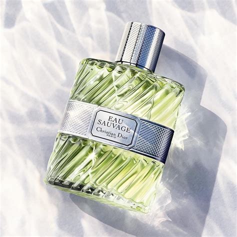 marionnaud eau sauvage dior|Eau Sauvage Eau de Toilette: Citrusy and Floral Notes .